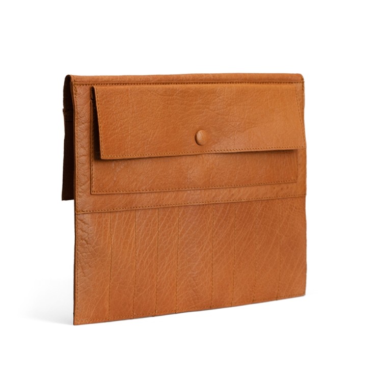 Muud QB-4189R3/Whisky Органайзер для спиц "Oslo XL"