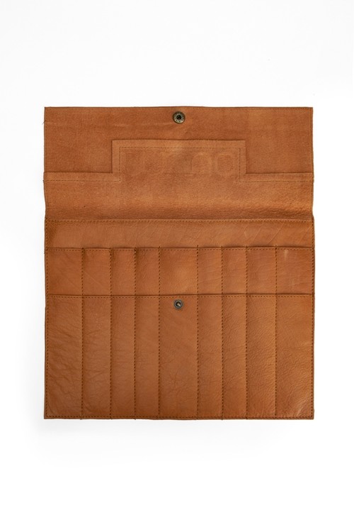 Muud QB-4189R3/Whisky Органайзер для спиц "Oslo XL"