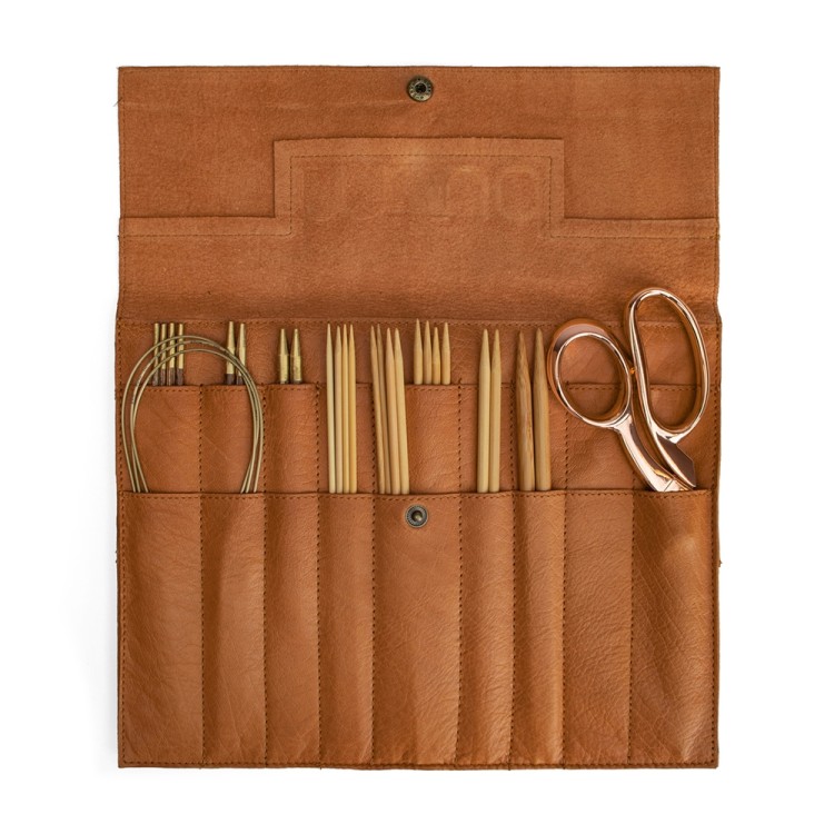 Muud QB-4189R3/Whisky Органайзер для спиц "Oslo XL"