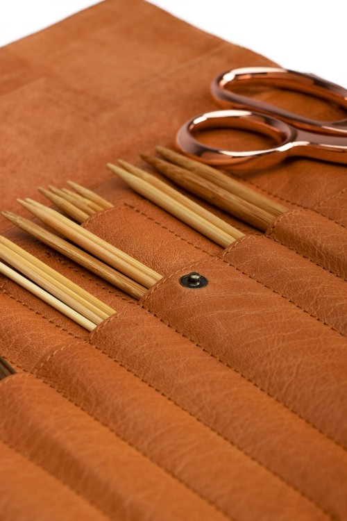 Muud QB-4189R3/Whisky Органайзер для спиц "Oslo XL"