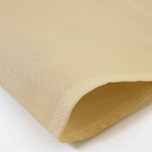 Permin 357/57 Канва Aida 14 ct - на метраж