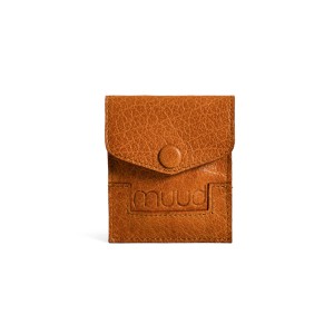 Muud QB-4200/Whisky Органайзер для хранения "Bergen"
