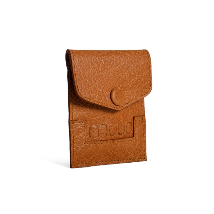 Muud QB-4200/Whisky Органайзер для хранения "Bergen" Muud QB-4200/Whisky Органайзер для хранения "Bergen"