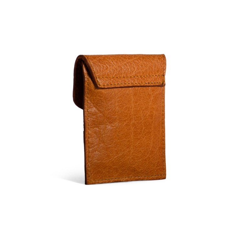 Muud QB-4200/Whisky Органайзер для хранения "Bergen" Muud QB-4200/Whisky Органайзер для хранения "Bergen"