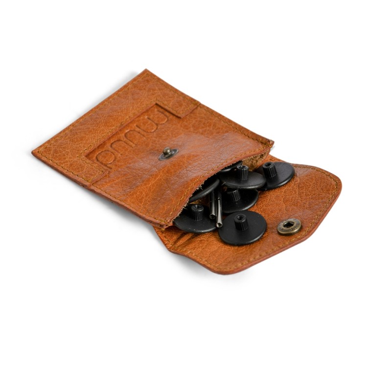 Muud QB-4200/Whisky Органайзер для хранения "Bergen" Muud QB-4200/Whisky Органайзер для хранения "Bergen"