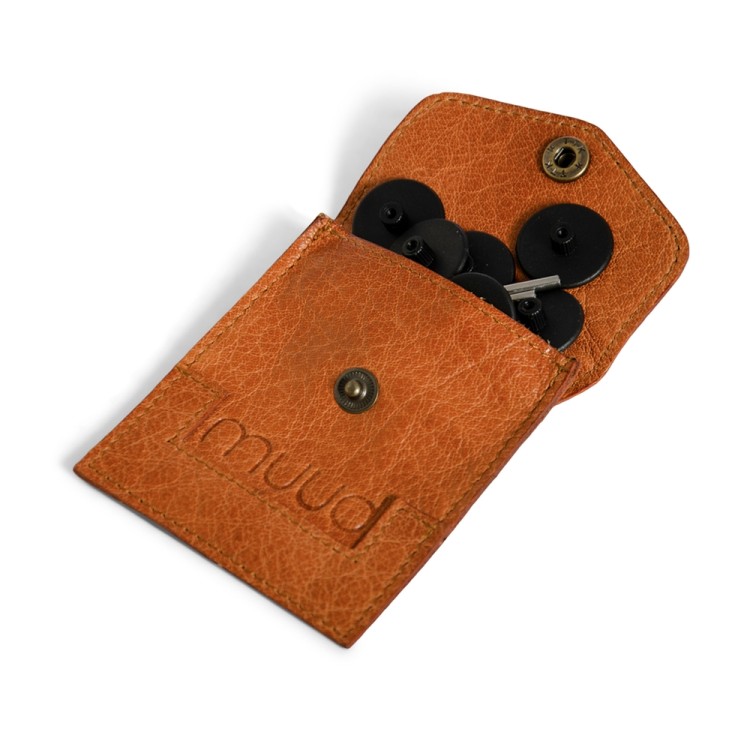 Muud QB-4200/Whisky Органайзер для хранения "Bergen" Muud QB-4200/Whisky Органайзер для хранения "Bergen"