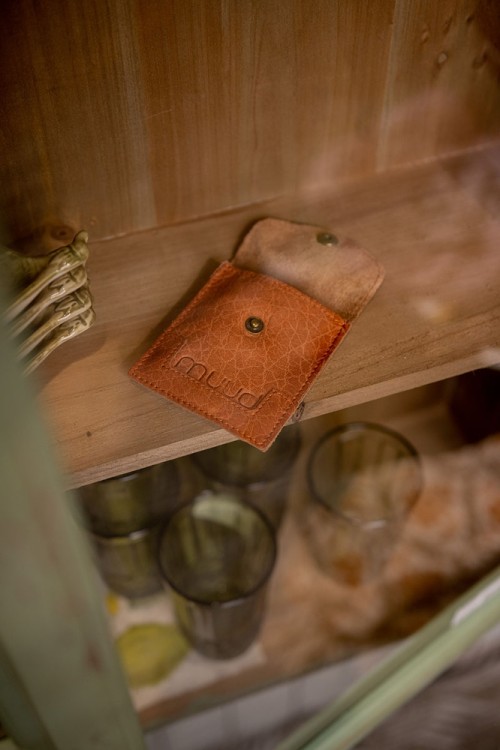 Muud QB-4200/Whisky Органайзер для хранения "Bergen" Muud QB-4200/Whisky Органайзер для хранения "Bergen"