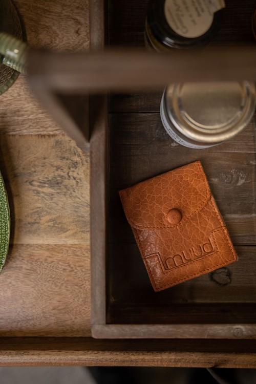 Muud QB-4200/Whisky Органайзер для хранения "Bergen" Muud QB-4200/Whisky Органайзер для хранения "Bergen"