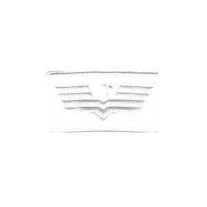 Marbet 565351.001 Термоаппликация