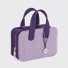 KnitPro 12833 Сумка для рукоделия "Snug Doctor Bag"