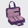 KnitPro 12833 Сумка для рукоделия "Snug Doctor Bag"