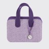 KnitPro 12833 Сумка для рукоделия "Snug Doctor Bag"