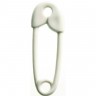Hemline 04.049.99.01 Пуговицы "Novelty"
