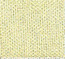 SAFISA 120-07мм-09 Лента органза, ширина 7 мм, цвет 09 - лимонный