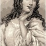 Матренин Посад 1827 Джульетта