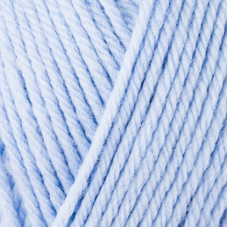 Пряжа для вязания Schachenmayr Baby Smiles 9807561 Merino Mix (Мерино Микс)