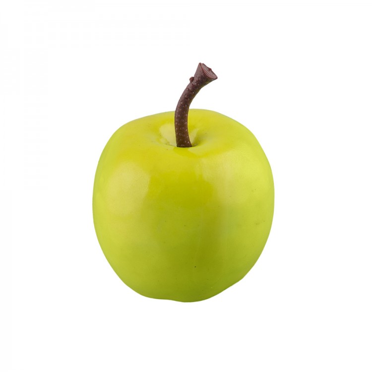 Blumentag RDF-04.03 Декоративные элементы "Красное яблоко" Blumentag RDF-04.03 Декоративные элементы "Красное яблоко"