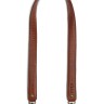 Muud QB-4344R1/Rich Brown Ручка съемная для сумки "Hudson XL"