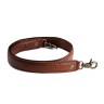 Muud QB-4344R1/Rich Brown Ручка съемная для сумки "Hudson XL"