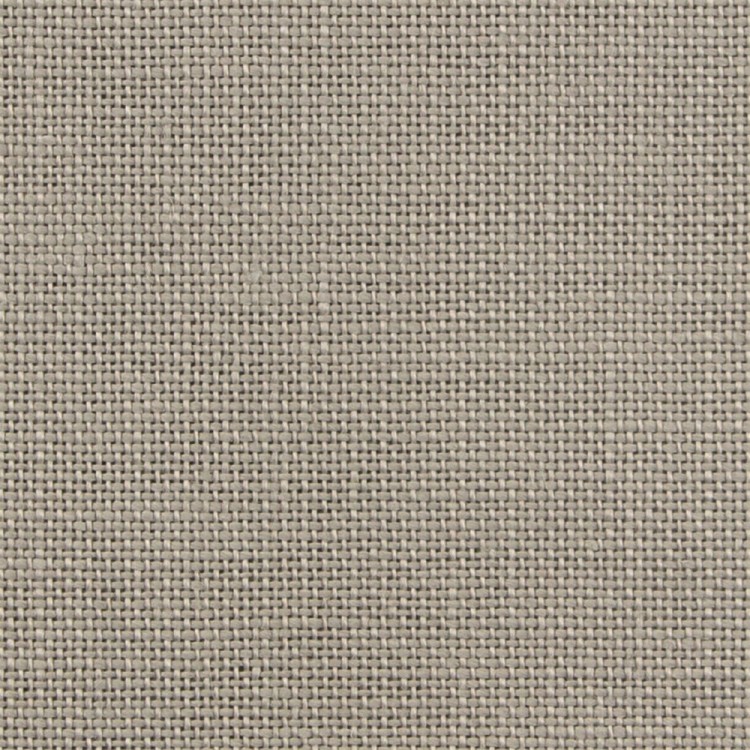 Zweigart 3281/705 Cashel 28ct - на метраж