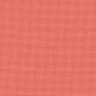 Zweigart 3835/4018 Lugana 25ct (100 x 140 см) - в упаковке