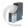 Prym 955306 Прочная эластичная лента 50 мм Prym 955306 Прочная эластичная лента 50 мм