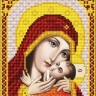 Благовест И-5069 Богородица Касперовская