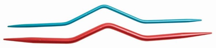 KnitPro 45501 Спицы вспомогательные для кос