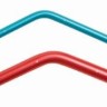 KnitPro 45501 Спицы вспомогательные для кос