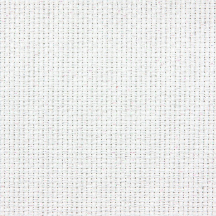 Zweigart 3706/11 Aida-Star 14ct - на метраж