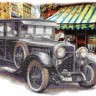 Каролинка ТКБП 3048 Skoda Suisa