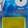 OLFA RB45-1 Запасной диск для ножа RTY-2/G