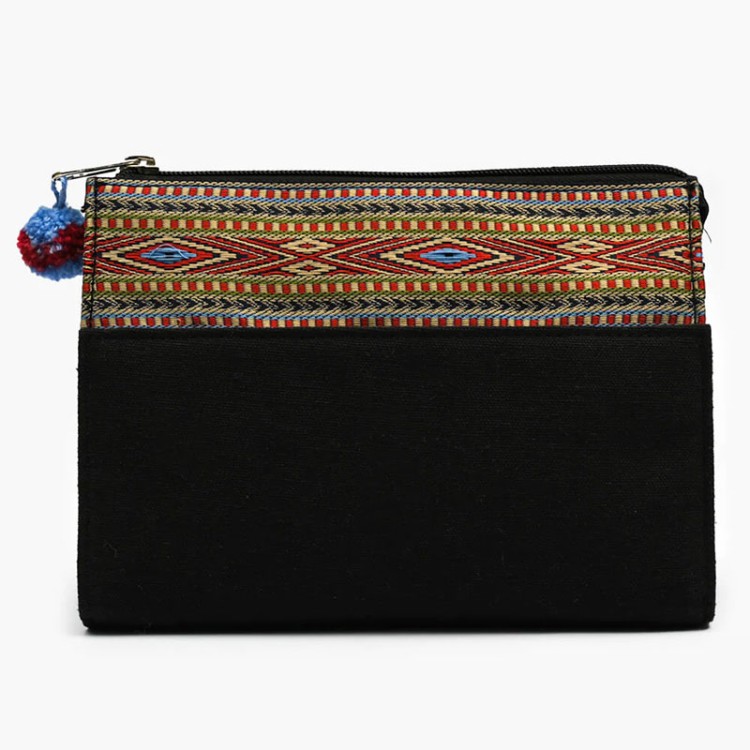 KnitPro 350731 Органайзер для рукоделия Lantern Moon