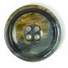 Disboton 13790-25-00015/2 Пуговицы Elegant, серый
