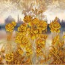 Конек 9949 Мечети