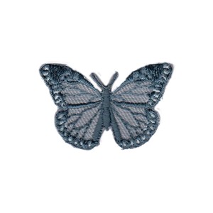 Marbet 565117.C Термоаппликация