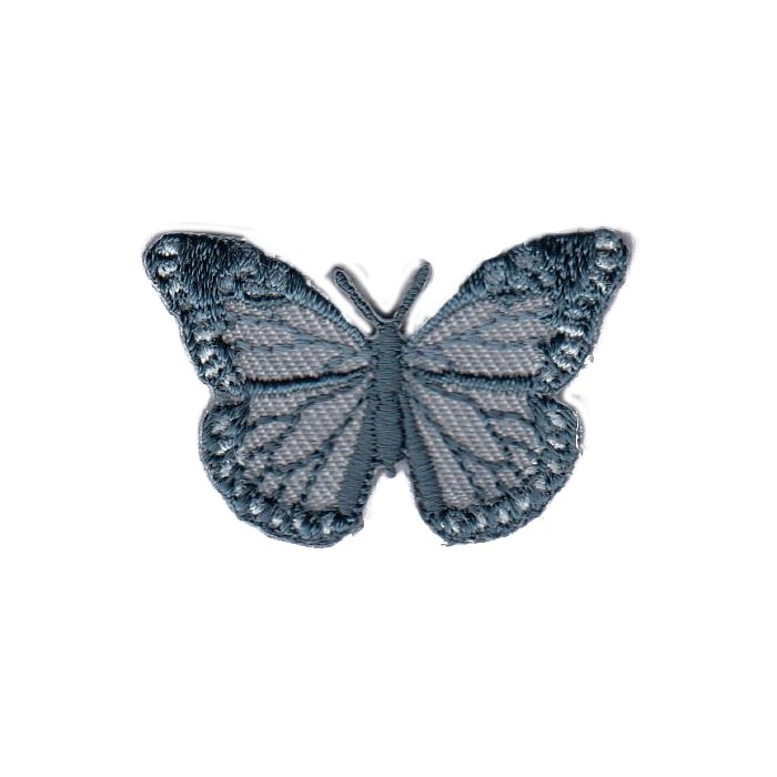 Marbet 565117.C Термоаппликация