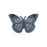 Marbet 565117.C Термоаппликация