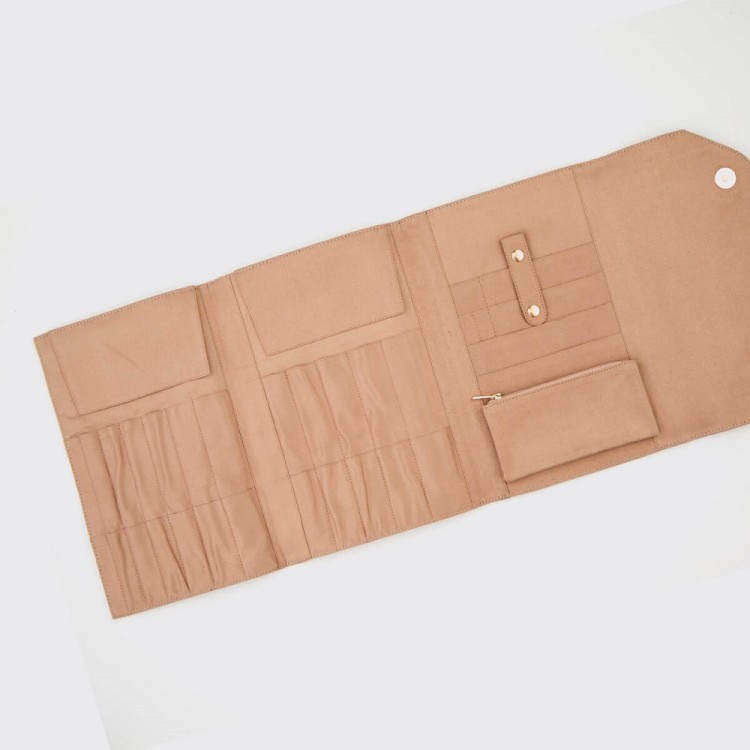 KnitPro 12874 Органайзер для вязания "Clay"