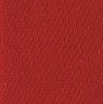 SAFISA 110-6,5мм-14 Лента атласная двусторонняя, ширина 6.5 мм, цвет 14 - красный