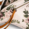 Muud QB-4723/Flowe Поясная сумка "Canvas Vegas"