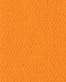 SAFISA 110-11мм-81 Лента атласная двусторонняя, ширина 11 мм, цвет 81 - оранжевый