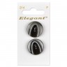 Blumenthal Lansing 565100214 Пуговицы "Elegant"