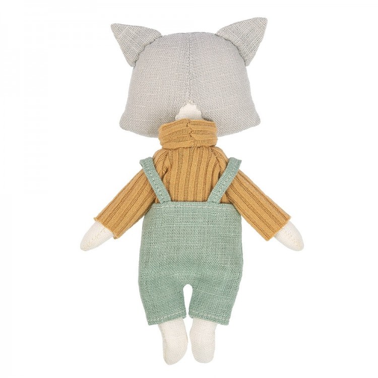 Miadolla MN-0320 Котик Фрэнк