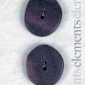 Blumenthal Lansing 290002907 Пуговица Elements