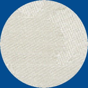 Zweigart 25725/1200 Ткань Rose