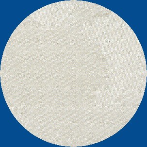 Zweigart 25725/1200 Ткань Rose