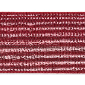 Prym U0008773040005605 Эластичная лента