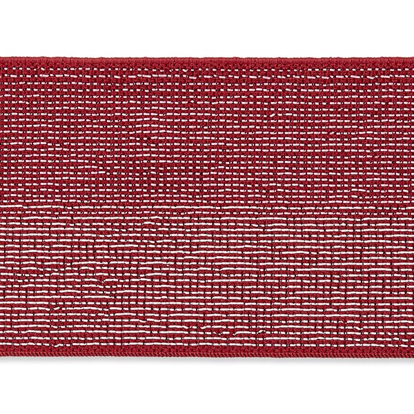 Prym U0008773040005605 Эластичная лента