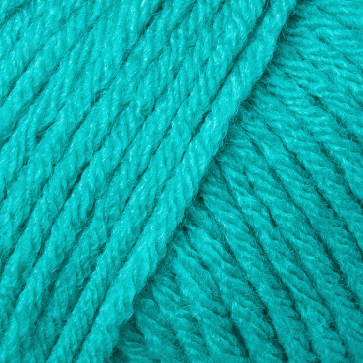 Пряжа для вязания Schachenmayr Baby Smiles 9807564 Bravo Baby 100 (Браво Беби 100)